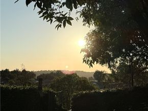 12 Poppyfield Lane, Rancho Santa Margarita CA 92688