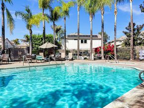 12 Poppyfield Lane, Rancho Santa Margarita CA 92688