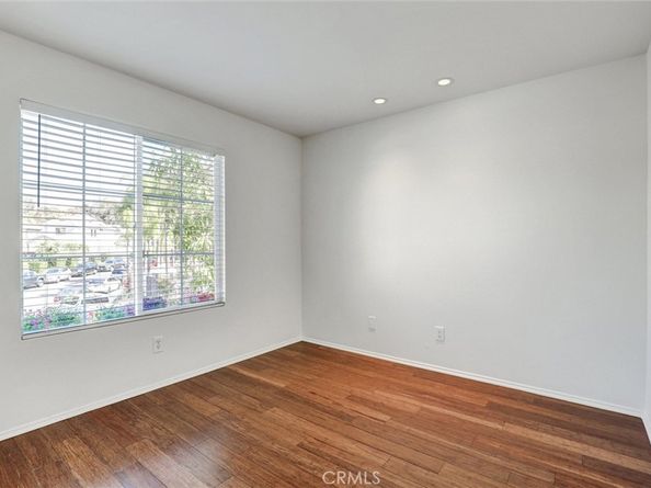 12 Poppyfield Lane, Rancho Santa Margarita CA 92688