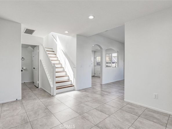 12 Poppyfield Lane, Rancho Santa Margarita CA 92688