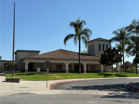 12 Poppyfield Lane, Rancho Santa Margarita CA 92688