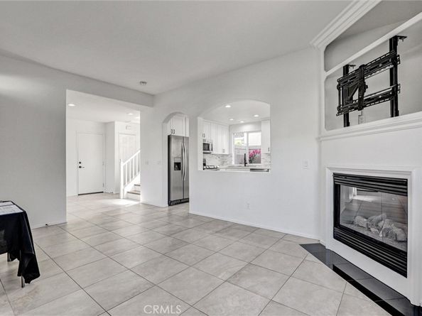 12 Poppyfield Lane, Rancho Santa Margarita CA 92688