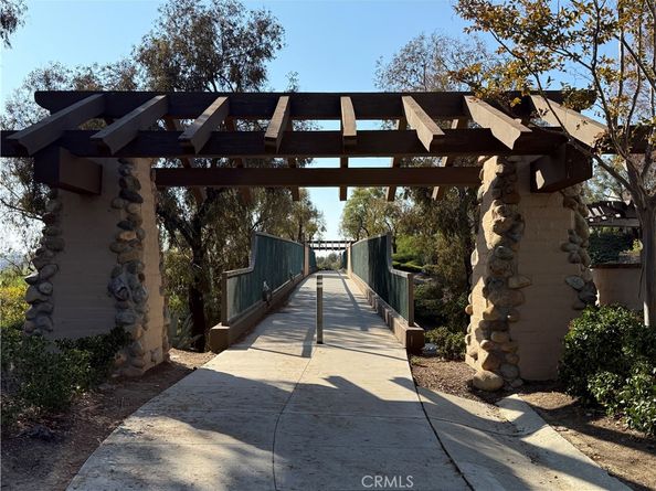 12 Poppyfield Lane, Rancho Santa Margarita CA 92688