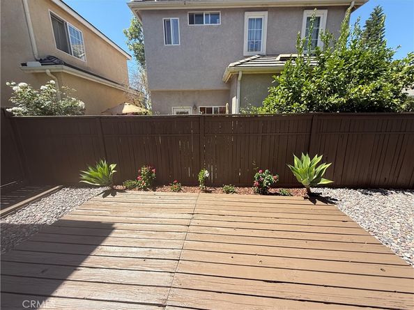 12 Poppyfield Lane, Rancho Santa Margarita CA 92688
