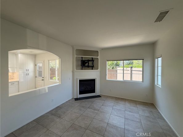12 Poppyfield Lane, Rancho Santa Margarita CA 92688