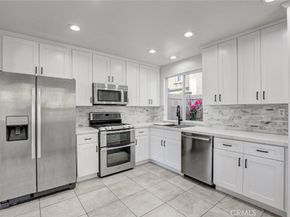 12 Poppyfield Lane, Rancho Santa Margarita CA 92688