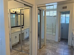 12 Poppyfield Lane, Rancho Santa Margarita CA 92688