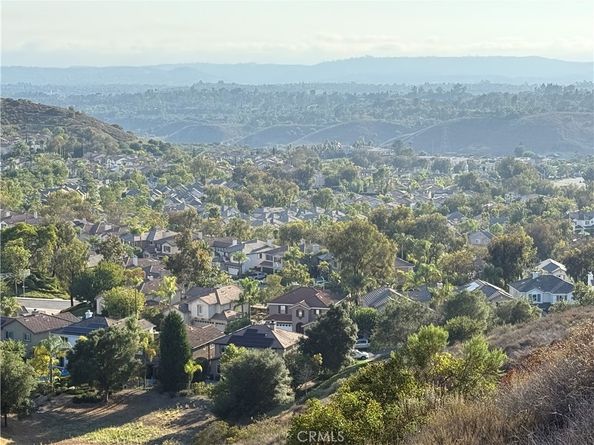 12 Poppyfield Lane, Rancho Santa Margarita CA 92688