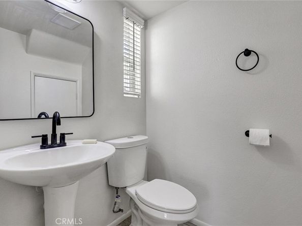 12 Poppyfield Lane, Rancho Santa Margarita CA 92688