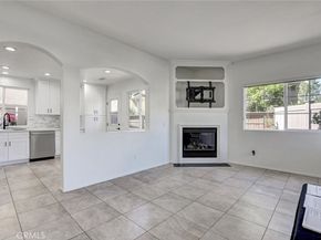 12 Poppyfield Lane, Rancho Santa Margarita CA 92688