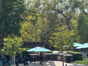 12 Poppyfield Lane, Rancho Santa Margarita CA 92688