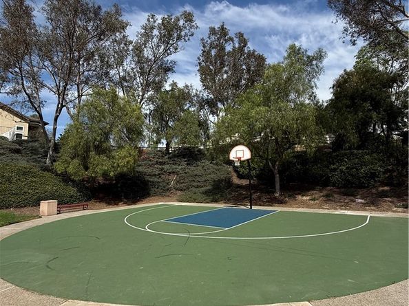 12 Poppyfield Lane, Rancho Santa Margarita CA 92688