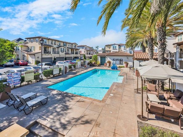 17537 Reflections Court, Fountain Valley CA 92708