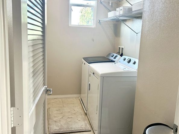 17537 Reflections Court, Fountain Valley CA 92708