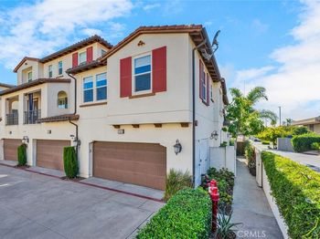 17537 Reflections Court