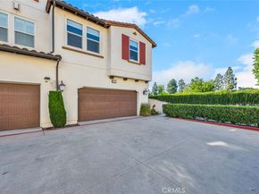 17537 Reflections Court, Fountain Valley CA 92708
