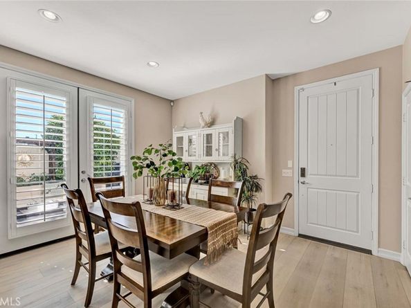 17537 Reflections Court, Fountain Valley CA 92708