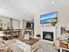 17537 Reflections Court, Fountain Valley CA 92708