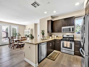 17537 Reflections Court, Fountain Valley CA 92708