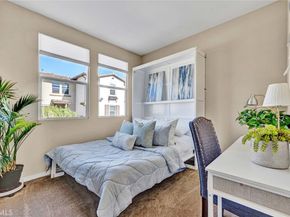 17537 Reflections Court, Fountain Valley CA 92708