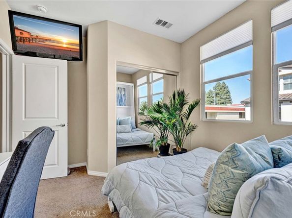 17537 Reflections Court, Fountain Valley CA 92708