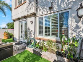 17537 Reflections Court, Fountain Valley CA 92708