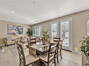 17537 Reflections Court, Fountain Valley CA 92708