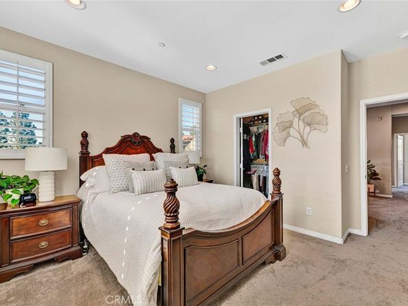17537 Reflections Court, Fountain Valley CA 92708