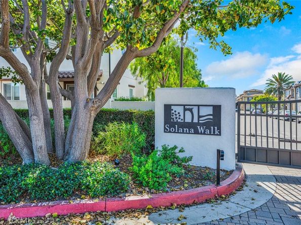 17537 Reflections Court, Fountain Valley CA 92708