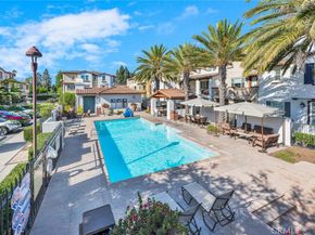 17537 Reflections Court, Fountain Valley CA 92708