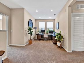 17537 Reflections Court, Fountain Valley CA 92708