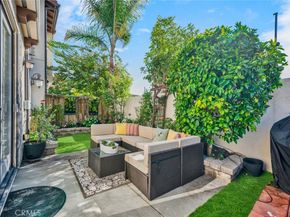 17537 Reflections Court, Fountain Valley CA 92708
