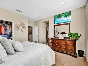 17537 Reflections Court, Fountain Valley CA 92708
