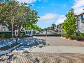 17537 Reflections Court, Fountain Valley CA 92708