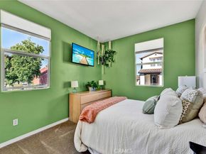 17537 Reflections Court, Fountain Valley CA 92708