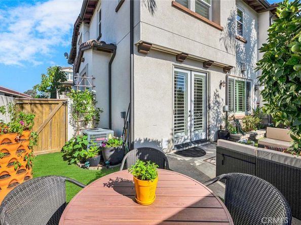 17537 Reflections Court, Fountain Valley CA 92708