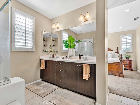 17537 Reflections Court, Fountain Valley CA 92708