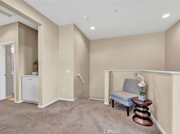 17537 Reflections Court, Fountain Valley CA 92708