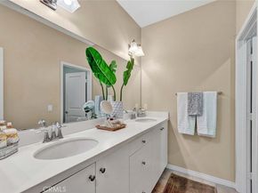 17537 Reflections Court, Fountain Valley CA 92708