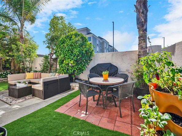 17537 Reflections Court, Fountain Valley CA 92708