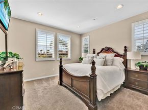 17537 Reflections Court, Fountain Valley CA 92708