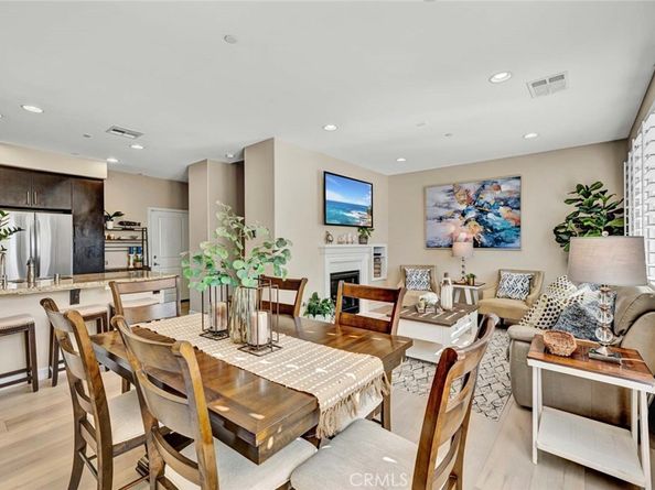 17537 Reflections Court, Fountain Valley CA 92708