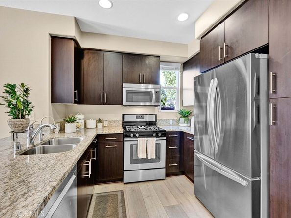 17537 Reflections Court, Fountain Valley CA 92708