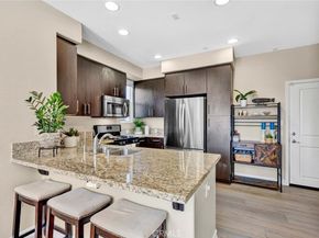 17537 Reflections Court, Fountain Valley CA 92708