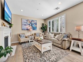 17537 Reflections Court, Fountain Valley CA 92708