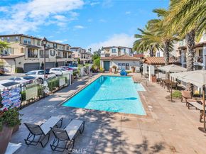 17537 Reflections Court, Fountain Valley CA 92708