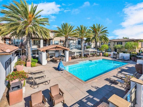 17537 Reflections Court, Fountain Valley CA 92708