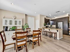 17537 Reflections Court, Fountain Valley CA 92708