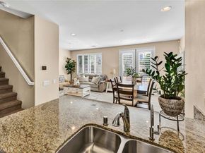 17537 Reflections Court, Fountain Valley CA 92708