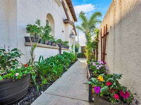 17537 Reflections Court, Fountain Valley CA 92708